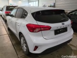  Ford  Focus  Lim. Cool & Connect 1.5 EcoBlue 88KW AT8 E6dT #10