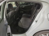  Ford  Focus  Lim. Cool & Connect 1.5 EcoBlue 88KW AT8 E6dT #15