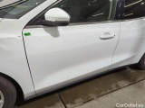  Ford  Focus  Lim. Cool & Connect 1.5 EcoBlue 88KW AT8 E6dT #28