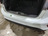  Ford  Focus  Lim. Cool & Connect 1.5 EcoBlue 88KW AT8 E6dT #30