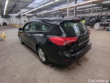  Ford  Focus  Turnier Cool & Connect 1.5 EcoBlue 88KW AT8 E6dT #10