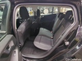  Ford  Focus  Turnier Cool & Connect 1.5 EcoBlue 88KW AT8 E6dT #15