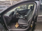  Ford  Focus  Turnier Cool & Connect 1.5 EcoBlue 88KW AT8 E6dT #16