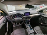  Ford  Focus  Turnier Cool & Connect 1.5 EcoBlue 88KW AT8 E6dT #14