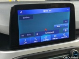  Ford  Focus  Turnier Cool & Connect 1.5 EcoBlue 88KW AT8 E6dT #18
