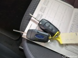  Ford  Focus  Turnier Cool & Connect 1.5 EcoBlue 88KW AT8 E6dT #19