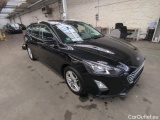  Ford  Focus  Turnier Cool & Connect 1.5 EcoBlue 88KW AT8 E6dT #23