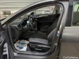  Ford  Focus  Turnier Cool & Connect 1.5 EcoBlue 88KW MT6 E6d #7