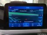  Ford  Focus  Turnier Cool & Connect 1.5 EcoBlue 88KW MT6 E6d #14