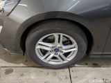  Ford  Focus  Turnier Cool & Connect 1.5 EcoBlue 88KW MT6 E6d #18