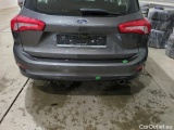  Ford  Focus  Turnier Cool & Connect 1.5 EcoBlue 88KW MT6 E6d #29