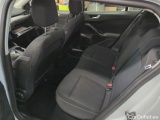  Ford  Focus  Turnier Cool & Connect 1.5 EcoBlue 88KW AT8 E6dT #12