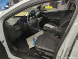  Ford  Focus  Turnier Cool & Connect 1.5 EcoBlue 88KW AT8 E6dT #13