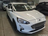  Ford  Focus  Turnier Cool & Connect 1.5 EcoBlue 88KW AT8 E6dT #20