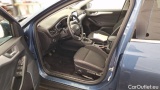  Ford  Focus  Turnier Cool & Connect 1.5 EcoBlue 88KW MT6 E6d #4
