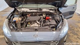  Ford  Focus  Turnier Cool & Connect 1.5 EcoBlue 88KW MT6 E6d #12