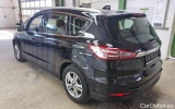  Ford  S-Max  Titanium 2.0 EcoBlue 110KW AT8 E6d #8