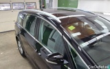  Ford  S-Max  Titanium 2.0 EcoBlue 110KW AT8 E6d #18