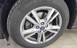  Ford  S-Max  Titanium 2.0 EcoBlue 110KW AT8 E6d #26