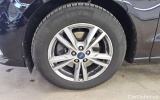  Ford  S-Max  Titanium 2.0 EcoBlue 110KW AT8 E6d #44
