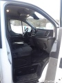  Ford  Transit  Custom Kasten 300 L2 Trend 2.0 TDCi 77KW MT6 E6dT #4