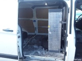  Ford  Transit  Custom Kasten 300 L2 Trend 2.0 TDCi 77KW MT6 E6dT #9