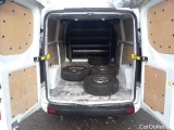  Ford  Transit  Custom Kasten 300 L2 Trend 2.0 TDCi 77KW MT6 E6dT #10