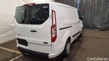  Ford  Transit  Custom Kasten 300 L1 Trend 2.0 TDCi 96KW MT6 E6dT #2