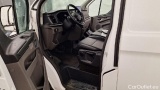  Ford  Transit  Custom Kasten 300 L1 Trend 2.0 TDCi 96KW MT6 E6dT #4