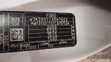  Ford  Transit  Custom Kasten 300 L1 Trend 2.0 TDCi 96KW MT6 E6dT #5