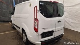  Ford  Transit  Custom Kasten 300 L1 Trend 2.0 TDCi 96KW MT6 E6dT #9