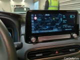  Hyundai  Konna Kona Prime Elektro 2WD 64kWh #9