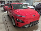  Hyundai  Konna Kona Prime Elektro 2WD 64kWh #11