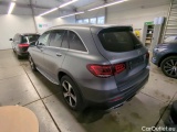  Mercedes  G-Klasee GLC -Klasse GLC 300 e 4Matic (253.953) 2.0 235KW AT9 E6d #7