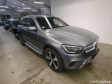  Mercedes  G-Klasee GLC -Klasse GLC 300 e 4Matic (253.953) 2.0 235KW AT9 E6d #17