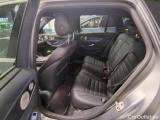  Mercedes  G-Klasee GLC -Klasse GLC 300 e 4Matic (253.953) 2.0 235KW AT9 E6d #26