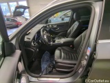  Mercedes  G-Klasee GLC -Klasse GLC 300 e 4Matic (253.953) 2.0 235KW AT9 E6d #27