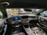  Mercedes  G-Klasee GLC -Klasse GLC 300 e 4Matic (253.953) 2.0 235KW AT9 E6d #32