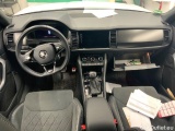  Skoda  Kodiaq  Sportline 4x4 2.0 TDI 147KW AT7 E6d #3