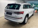  Skoda  Kodiaq  Sportline 4x4 2.0 TDI 147KW AT7 E6d #2