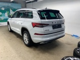  Skoda  Kodiaq  Sportline 4x4 2.0 TDI 147KW AT7 E6d #8
