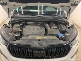  Skoda  Kodiaq  Sportline 4x4 2.0 TDI 147KW AT7 E6d #11