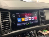  Skoda  Kodiaq  Sportline 4x4 2.0 TDI 147KW AT7 E6d #12