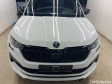  Skoda  Kodiaq  Sportline 4x4 2.0 TDI 147KW AT7 E6d #19