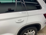  Skoda  Kodiaq  Sportline 4x4 2.0 TDI 147KW AT7 E6d #31
