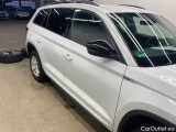  Skoda  Kodiaq  Sportline 4x4 2.0 TDI 147KW AT7 E6d #35