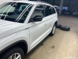  Skoda  Kodiaq  Sportline 4x4 2.0 TDI 147KW AT7 E6d #37