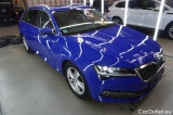 Skoda  Superb  Combi Style 2.0 TDI 147KW AT7 E6d #7