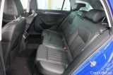  Skoda  Superb  Combi Style 2.0 TDI 147KW AT7 E6d #9
