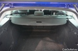 Skoda  Superb  Combi Style 2.0 TDI 147KW AT7 E6d #11